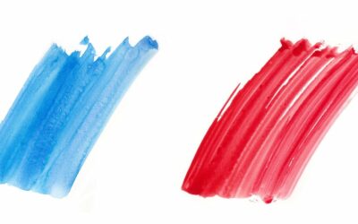 Choeur Citoyen