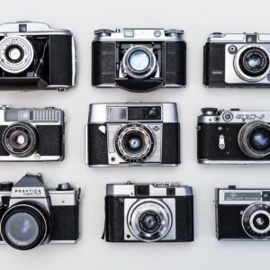 cameras, old, retro, film, vintage, classic, photography, photo, analog, photographic, hobby, photographer, cameras, retro, retro, retro, film, film, film, vintage, vintage, vintage, photo, photo, hobby, photographer, photographer, photographer, photographer, photographer