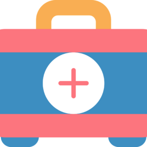 medical kit, medical, icon, first aid kit, symbol, medical tools, first aid, healthcare, design, flat, cut out, medical, first aid, first aid, first aid, first aid, first aid