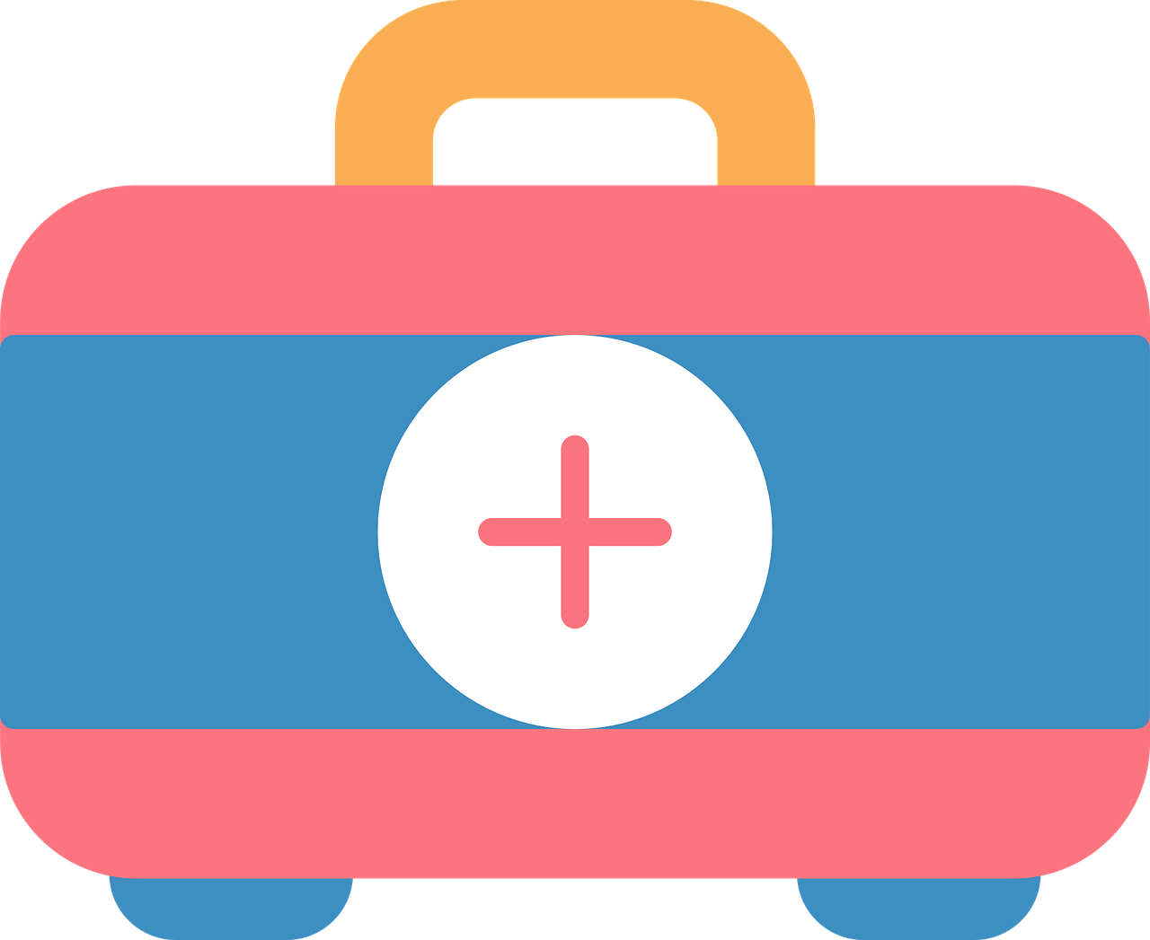 medical kit, medical, icon, first aid kit, symbol, medical tools, first aid, healthcare, design, flat, cut out, medical, first aid, first aid, first aid, first aid, first aid