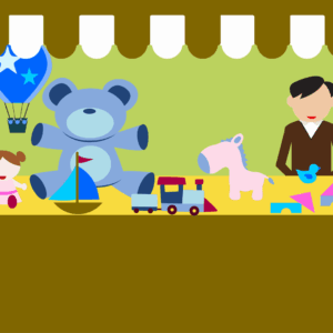 market, toys, fair, jumble sale, souk, bazaar, shop, awning, trade, street, market, market, market, market, market, fair, jumble sale, bazaar, shop, shop