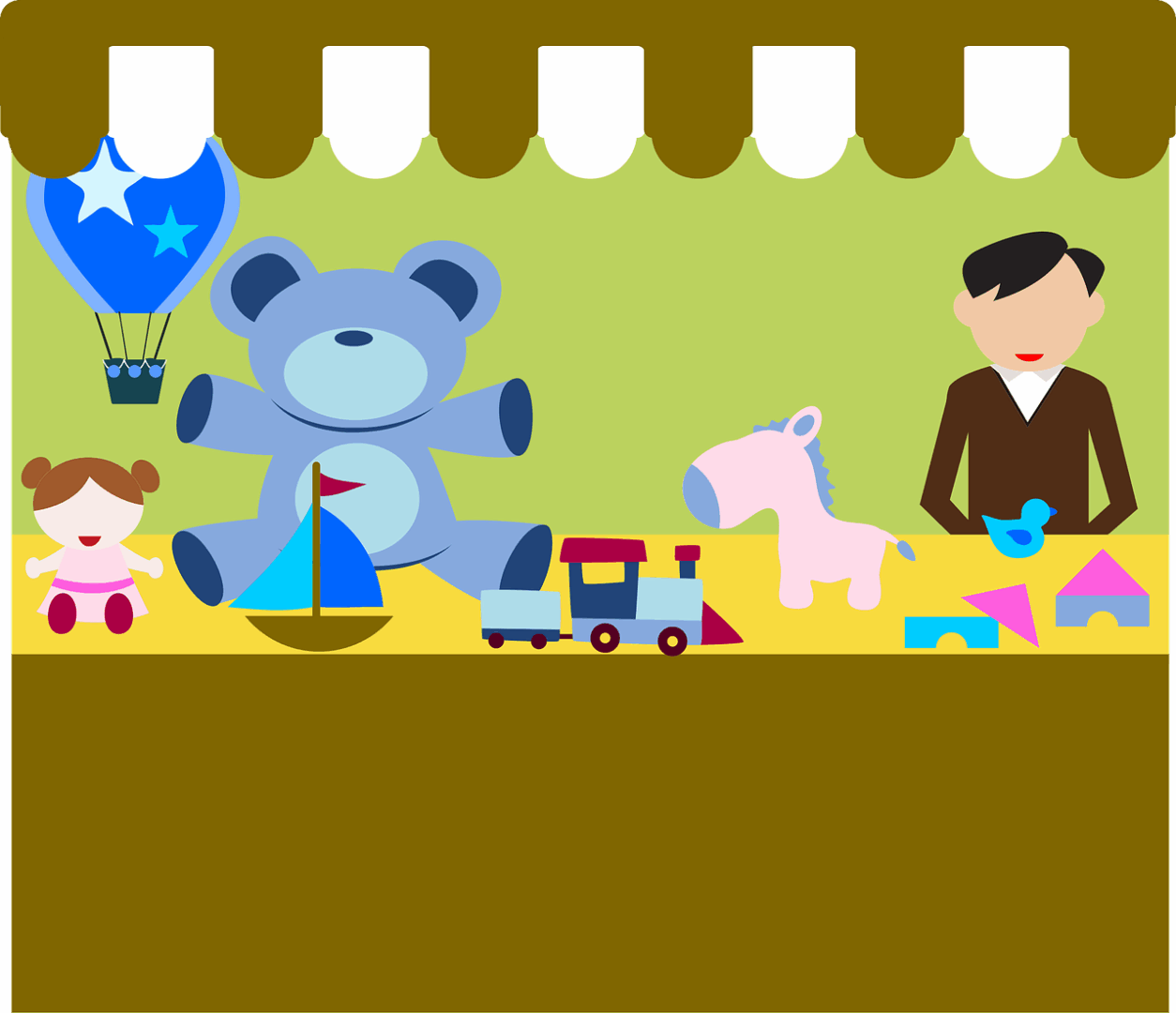 market, toys, fair, jumble sale, souk, bazaar, shop, awning, trade, street, market, market, market, market, market, fair, jumble sale, bazaar, shop, shop