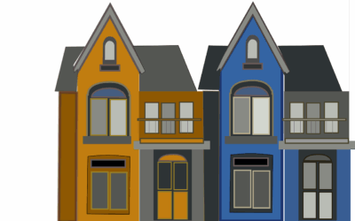 Forum du logement pour les jeunes