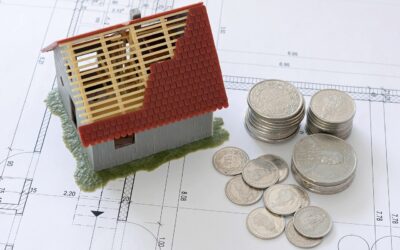 Taxe d’urbanisme
