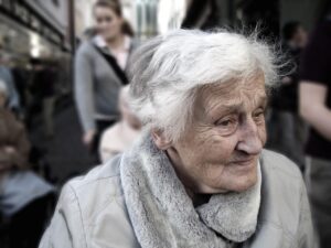 woman, senior, old, aged, elderly, grandma, grandmother, senior, elderly, elderly, elderly, grandma, grandma, grandma, grandma, grandma, grandmother, grandmother, grandmother