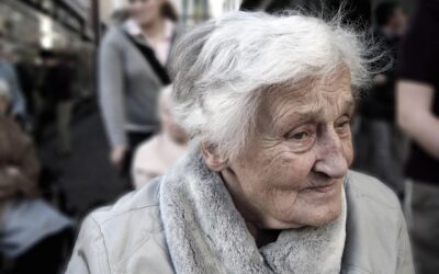 Devenez référent de l’Ainter-CVS
