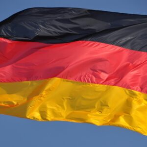 german, flag, germany, german flag, black red gold, banner, flutter, wind, berlin, parliament, capital city, blow, german flag, german flag, german flag, german flag, german flag