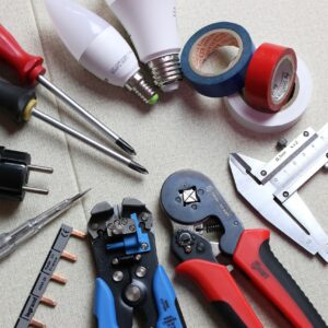 electrician, wiring, mounting, tool, tools, manual, repair, work, building, wire, screwdriver, electrician, electrician, electrician, electrician, electrician, tools