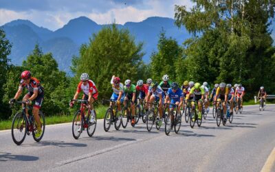 Tour de l’Avenir
