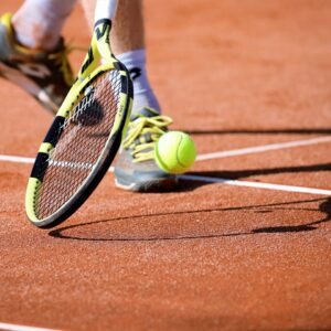 tennis, play, tennis court, ball, racket, racquet, tennis ball, tennis racket, tennis racquet, tennis match, game, sport, tennis, tennis, tennis, tennis, tennis