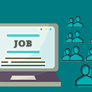 work, job search, research, computer, online, ads, sector, activities, people, unemployment, job search, job search, job search, job search, job search, unemployment, unemployment, unemployment, unemployment