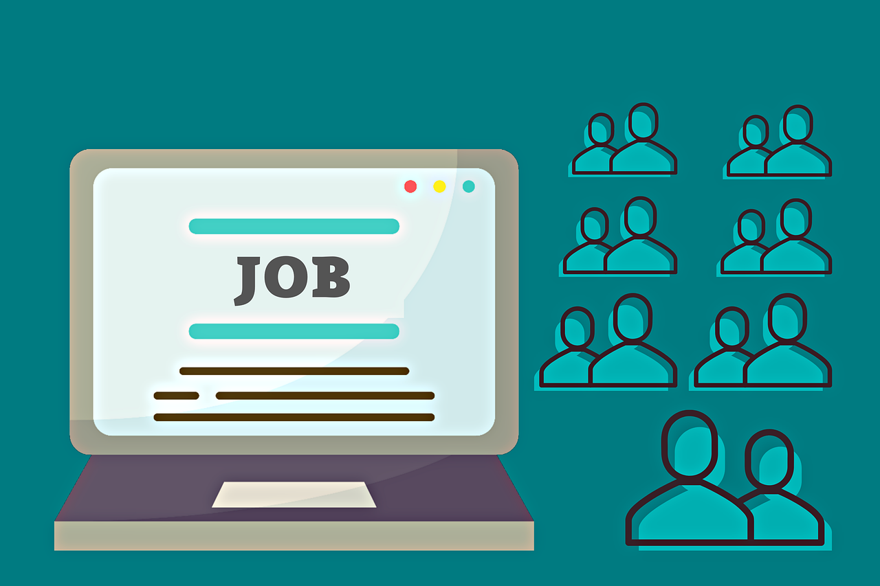 work, job search, research, computer, online, ads, sector, activities, people, unemployment, job search, job search, job search, job search, job search, unemployment, unemployment, unemployment, unemployment