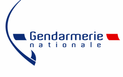 Participation citoyenne : Portez plainte en ligne