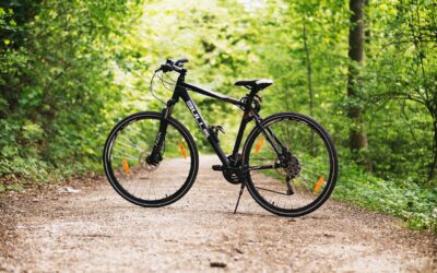 Tour de l’Avenir : Recherche de signaleurs