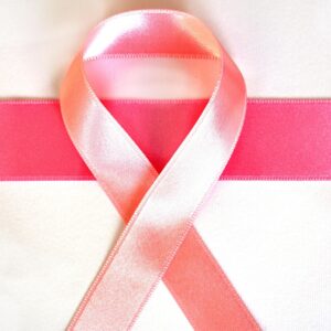 pink ribbon, breast cancer awareness month, breast cancer, prevention, health, october, pink, ribbon, medical, illness, healthcare, breast cancer, breast cancer, breast cancer, breast cancer, breast cancer