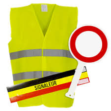 signaleur