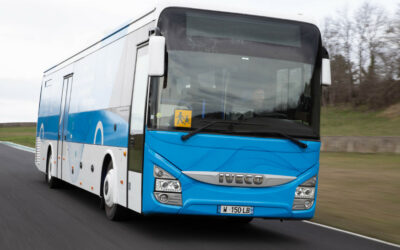 Transports scolaires : une avancée attendue pour la sécurité de nos jeunes !