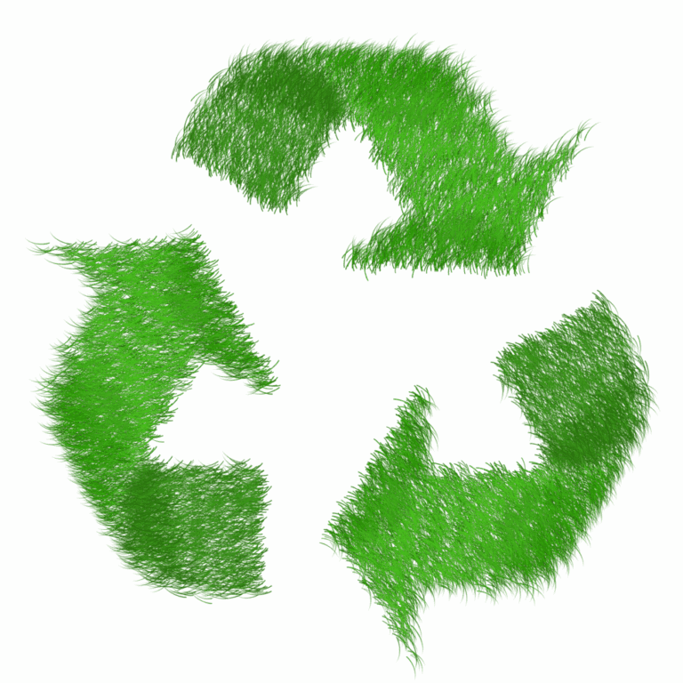 green, grass, lawn, echo, ecological, nature, savings, energy saving, blades of grass, recycling, recycle icon, recycle, recycling, recycling, recycle, recycle, recycle, recycle, recycle