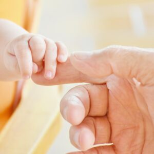 baby, hands, fingers, infant, child, father, parent, parenthood, fatherhood, newborn baby, touch, hold, holding, connection, relationship, fathers day, baby, baby, baby, baby, baby