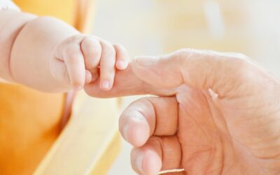 Accueil Parents Enfants