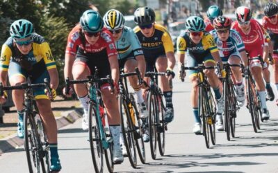 Tour de l’Avenir sur notre territoire