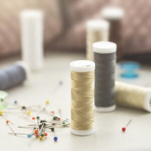 sewing, thread, craft, sew, textile, equipment, tool, needle, fabric, hobby, kit, sewing, sewing, sewing, sewing, sewing, textile, fabric