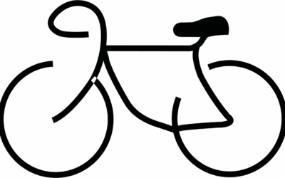 Installation d’arceaux à vélos