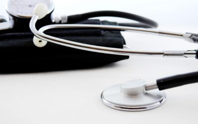 Portes Ouvertes « C’est quoi la santé ? »