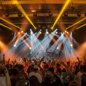 audience, band, concert, crowd, festival, lights, music, musicians, people, performance, stage, stage lights, event, live event, celebration, concert, concert, concert, concert, concert, festival, music, music, music, music, stage, event, event, event