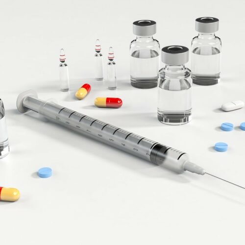 syringe, pill, capsule, morphine, needle, liquid, medicine, medical, treatment, medicament, cure, injection, illness, disease, diagnosis, 3d, health, care, pharmacy, medication, healthcare, pharmaceutical, sickness, pain, chronic, first aid, diabetes, dose, addiction, toxic, overdose, substance, narcotic, unhealthy, vitamin