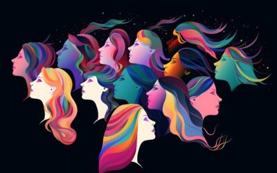 Hirond’elles : nouveau numéro et permanences 1er trimestre 2026