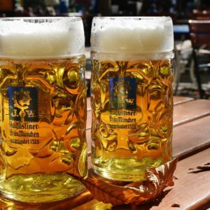 beer, measure beer, beer mug, barley juice, bavaria, mug, bavarian, drink, liquid, brewing art, jug, enjoyment, brewery, foam, prost, beer garden, fall, october golden october, drink beer, abut, glass jug, brewed, alcoholic, beer, beer, beer, beer, beer