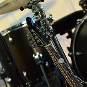 instruments, music, drums, guitar, musical instrument, shine, concert, entertainment, detail shot, drums, drums, drums, drums, drums, guitar, concert, concert, concert, concert, concert