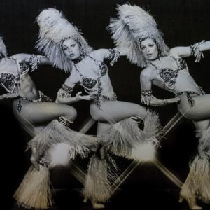 dancers, cabaret, performer, showgirl, woman, sequin, cabaret, cabaret, cabaret, cabaret, cabaret, showgirl, showgirl