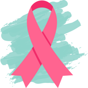 awareness, ribbon, symbol, breast cancer awareness, international symbol, pink ribbon, breast cancer, breast cancer, breast cancer, breast cancer, breast cancer, breast cancer