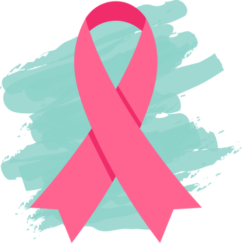 awareness, ribbon, symbol, breast cancer awareness, international symbol, pink ribbon, breast cancer, breast cancer, breast cancer, breast cancer, breast cancer, breast cancer