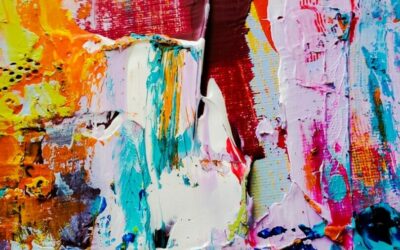 Appel à candidature à destination des artistes amateurs locaux