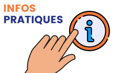 Aire de jeux des bords du Menthon
