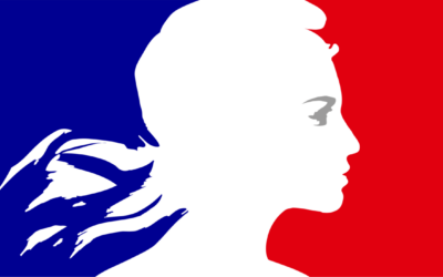 119 Enfance en danger