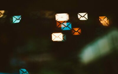 Hameçonnage / Phishing